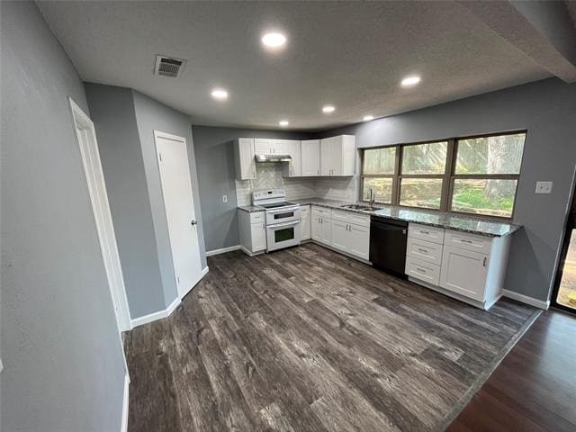Building Photo - 2713 Scenic Hills Dr