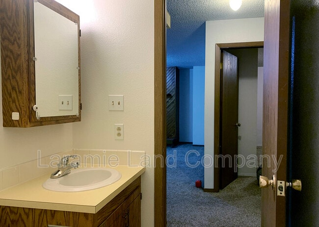 Building Photo - 1727 Palmer Dr