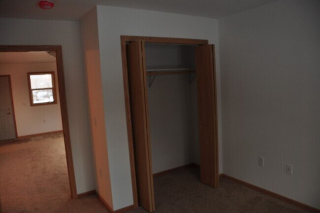Building Photo - 2510 Trindal St