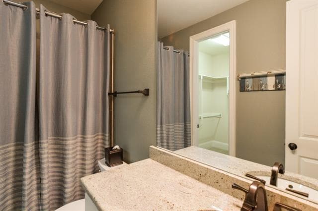 Building Photo - 3659 San Gabriel Ave