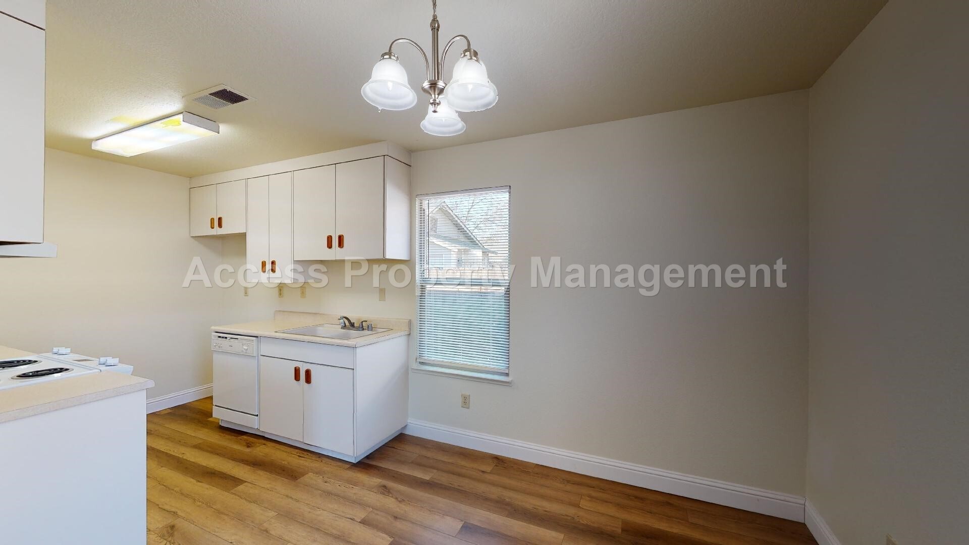 Building Photo - 1317 Myrtle St