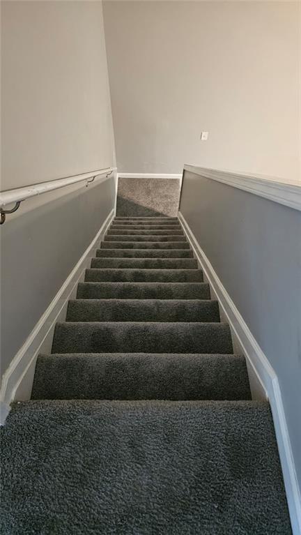 Building Photo - 655 Arncliffe Ct