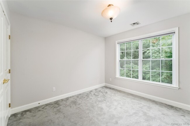 Building Photo - 48 Avolet Ct