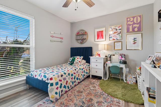 Building Photo - 4524 Early Morn Dr