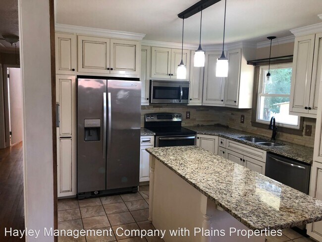 Building Photo - 3 br, 2 bath House - 1401 West Point Pkwy