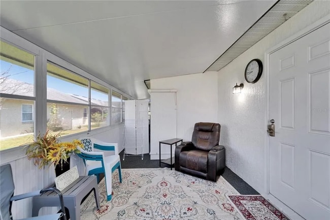 Building Photo - 6059 Condor Dr