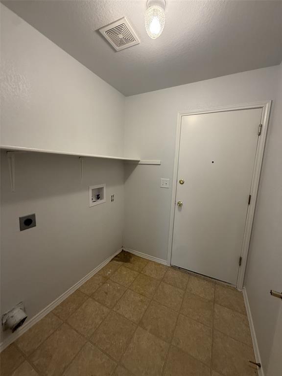Building Photo - 128 Grant Way