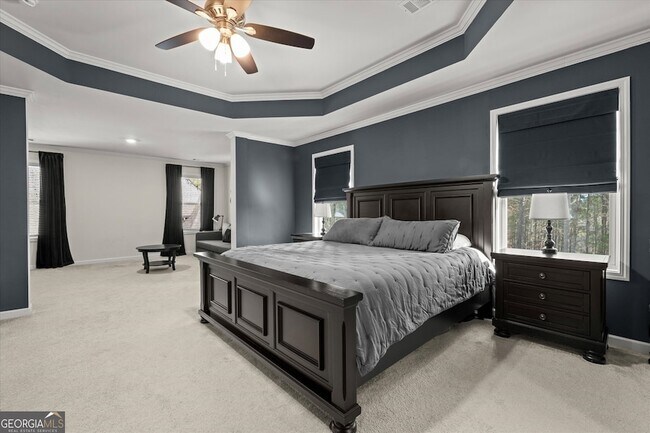 Building Photo - 141 Worthington Ln