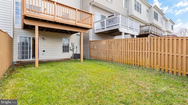 Building Photo - 21753 Ladyslipper Sq