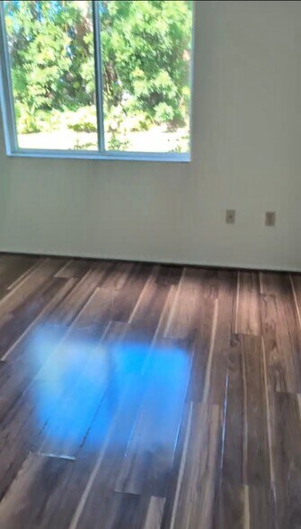 Building Photo - 3170 Seasons Way