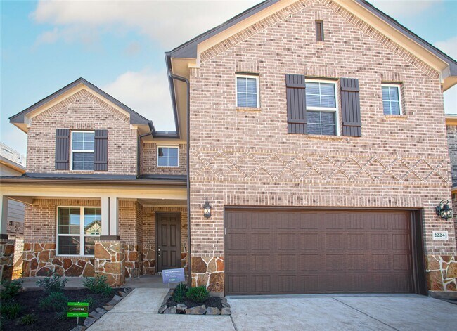 Building Photo - 2224 Gadwall Ct
