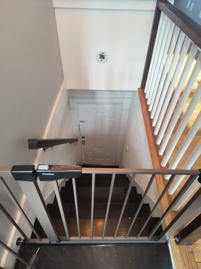 Building Photo - 530-532-532 40th St