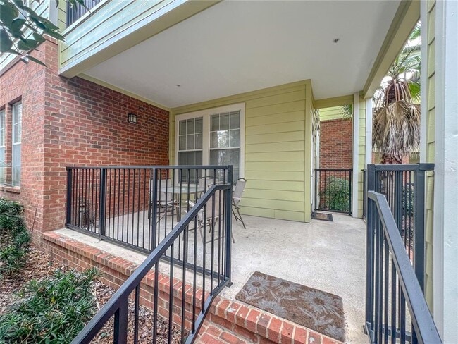 Building Photo - 1257 SW 9th Rd