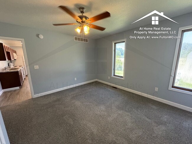 Building Photo - 5060 County Road 306