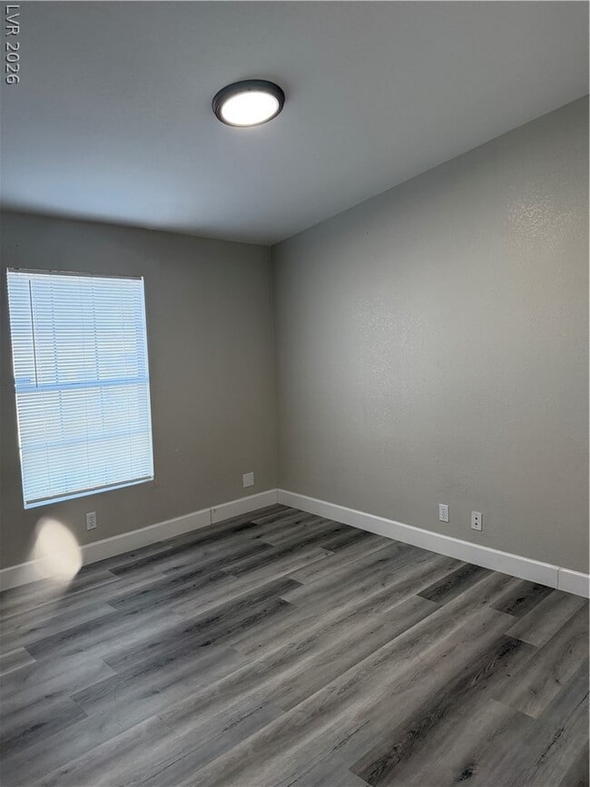 Building Photo - 6041 Hafen Ranch Rd
