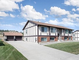 Building Photo - 386 Moccasin Trl