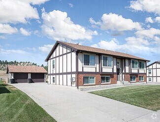 Building Photo - 386 Moccasin Trl
