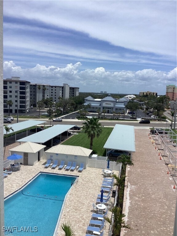 Building Photo - 6900 Estero Blvd
