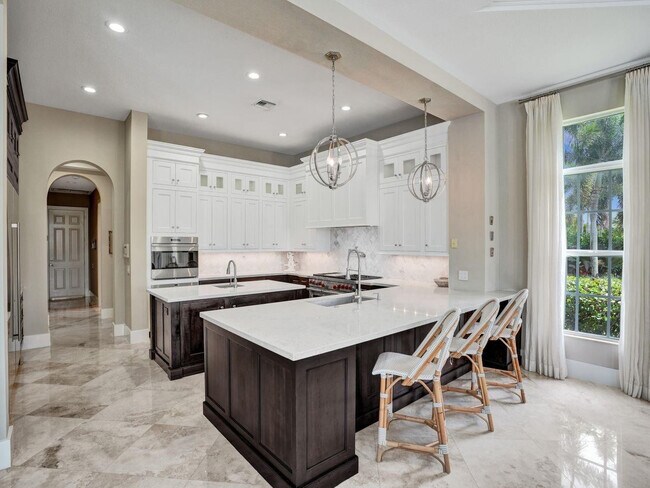 Building Photo - 12328 NW 69th Ct