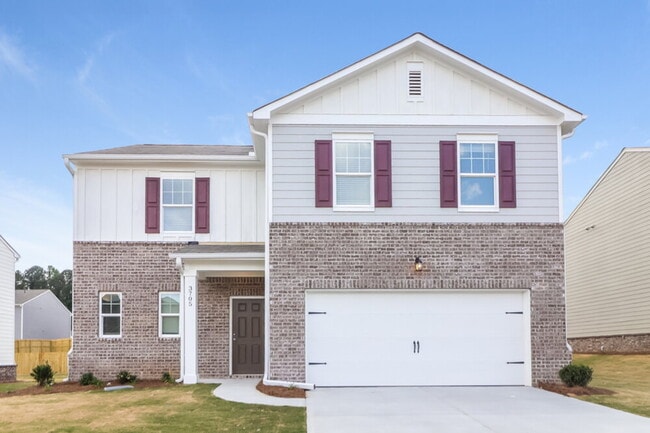 Building Photo - 3705 Place Dr