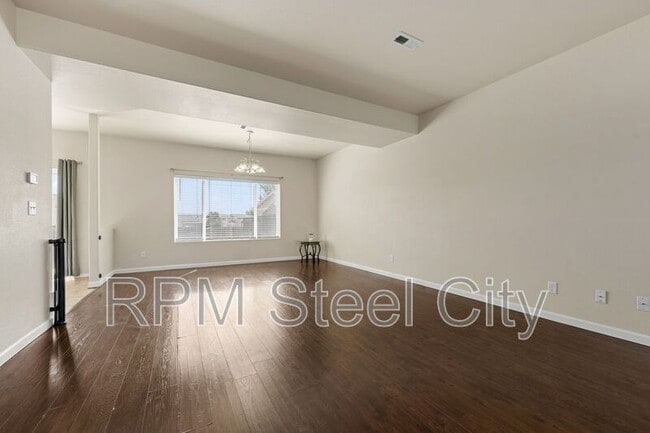 Building Photo - 5104 Tabor Lane