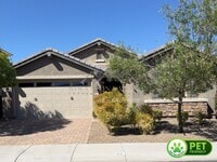 Building Photo - 212 E Prescott Dr