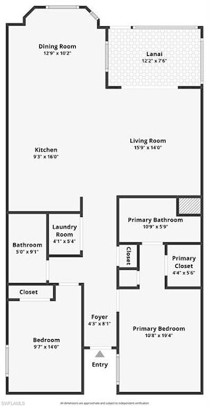 Building Photo - 5807 Double Eagle Cir