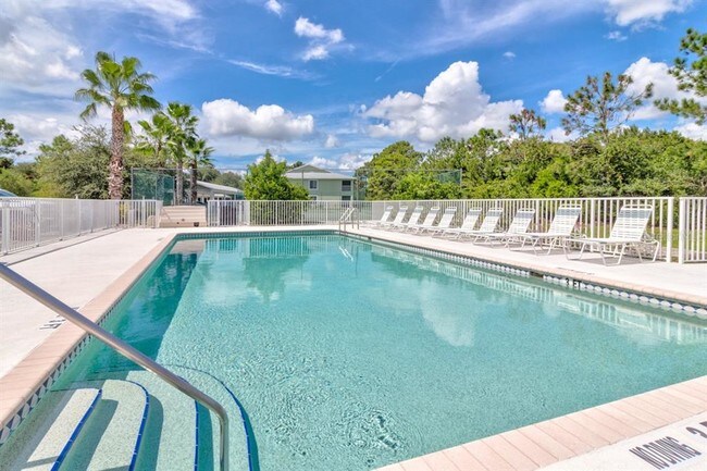 Building Photo - 8151 Memory Ln