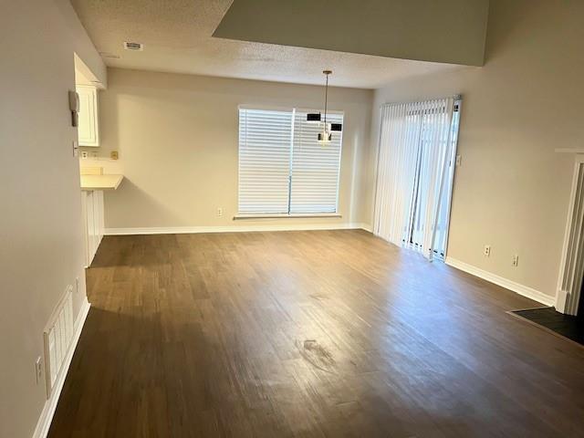 Building Photo - 5922 Windham Ct