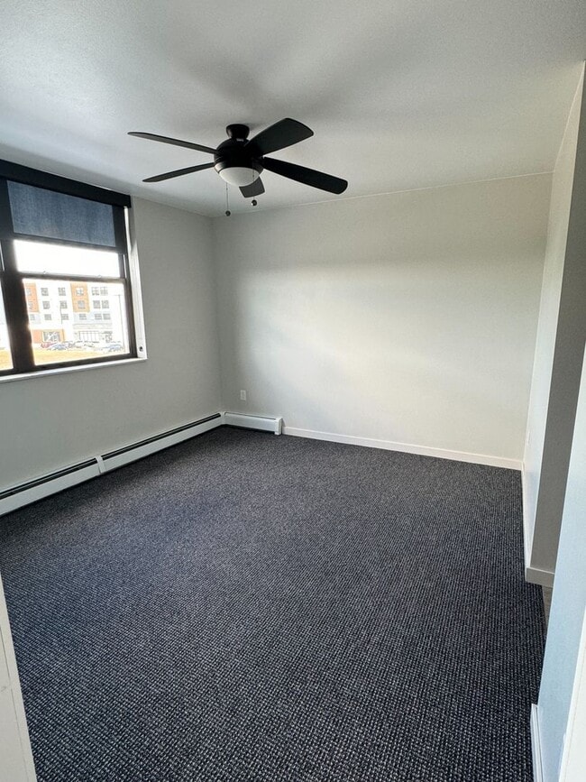 Building Photo - Your Next Home Awaits at Area 57 Apartments!