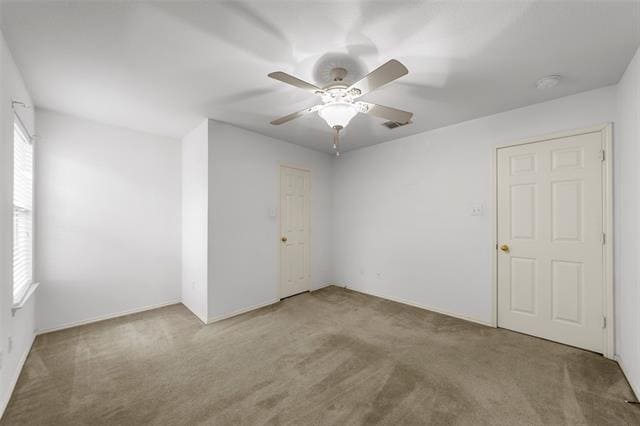 Building Photo - 1623 Mineral Springs Dr