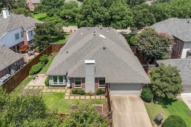 Building Photo - 6736 Magnum Dr