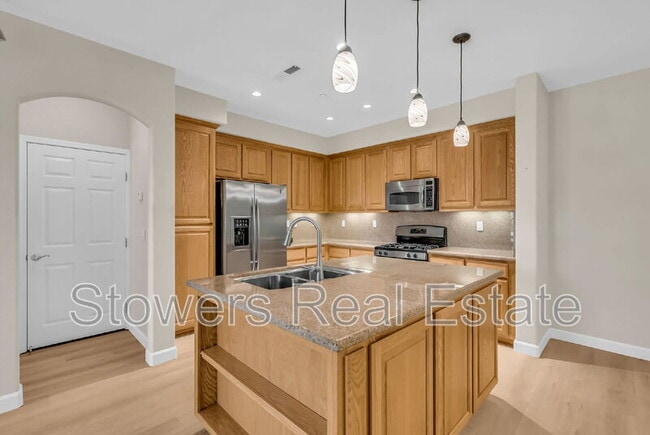 Building Photo - 3620 Finnian Way