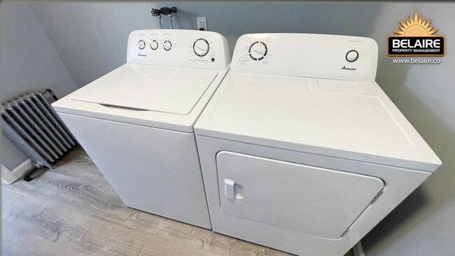 Building Photo - 25 Pleasant St