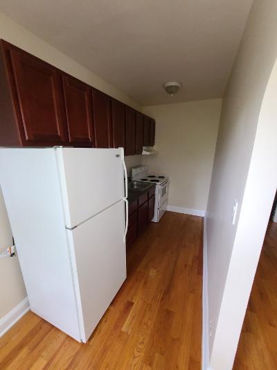 Building Photo - 4585 N Elston Ave