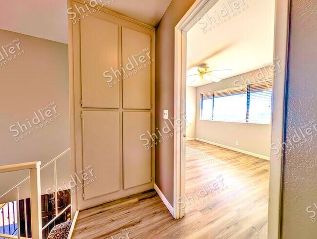 Building Photo - 1991 Central Ave