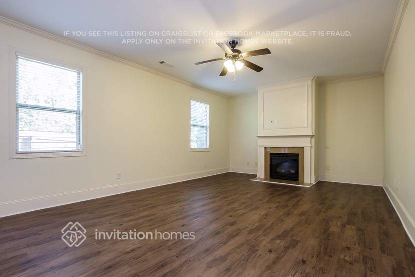 Building Photo - 1326 Blue Sail Ave