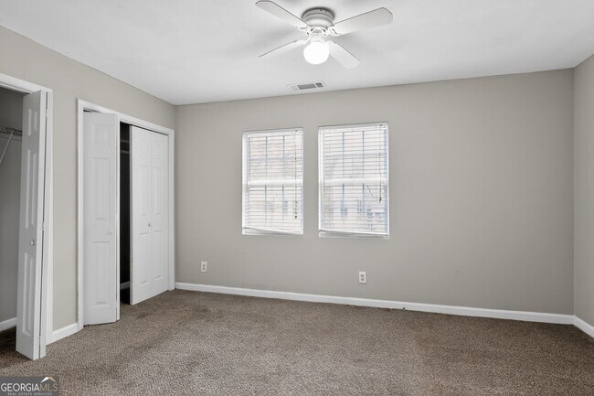 Building Photo - 2628 Butner Rd