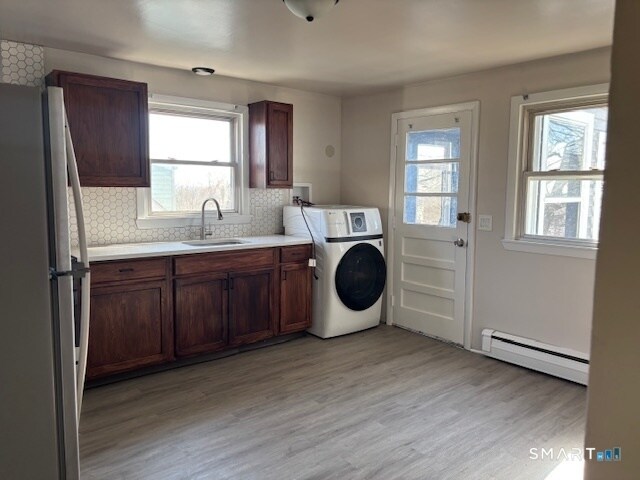 Building Photo - 95 Balsam Ave