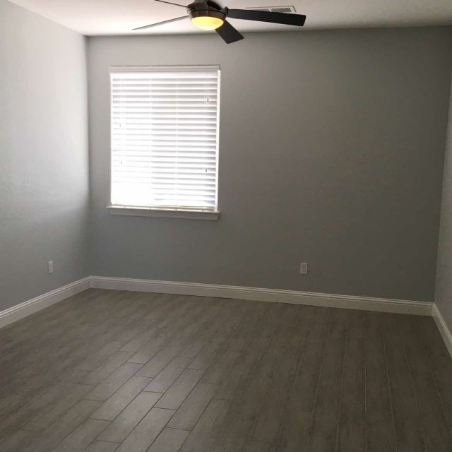 Building Photo - 4245 Aplicella Ct