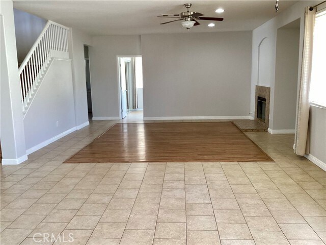Building Photo - 3537 Fairgreen Ln