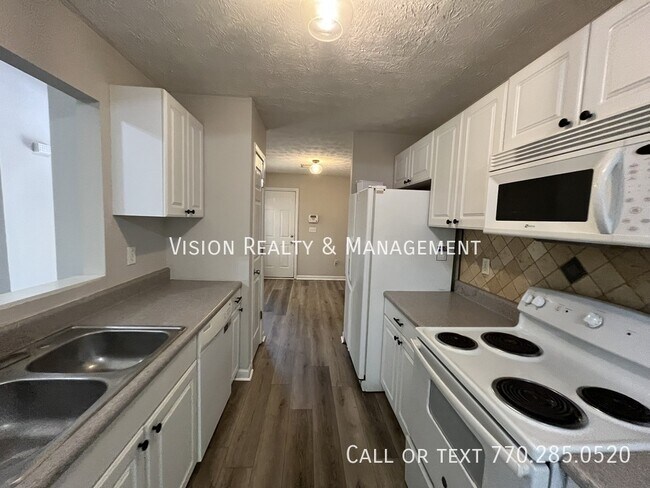 Building Photo - 116 McKenzie Overlook Dr