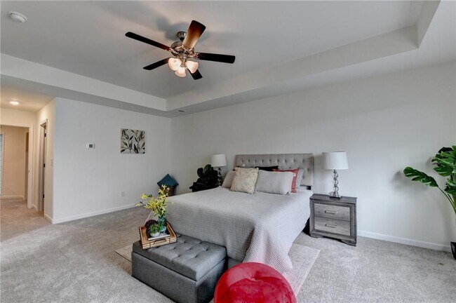 Building Photo - 159 Mead Ct