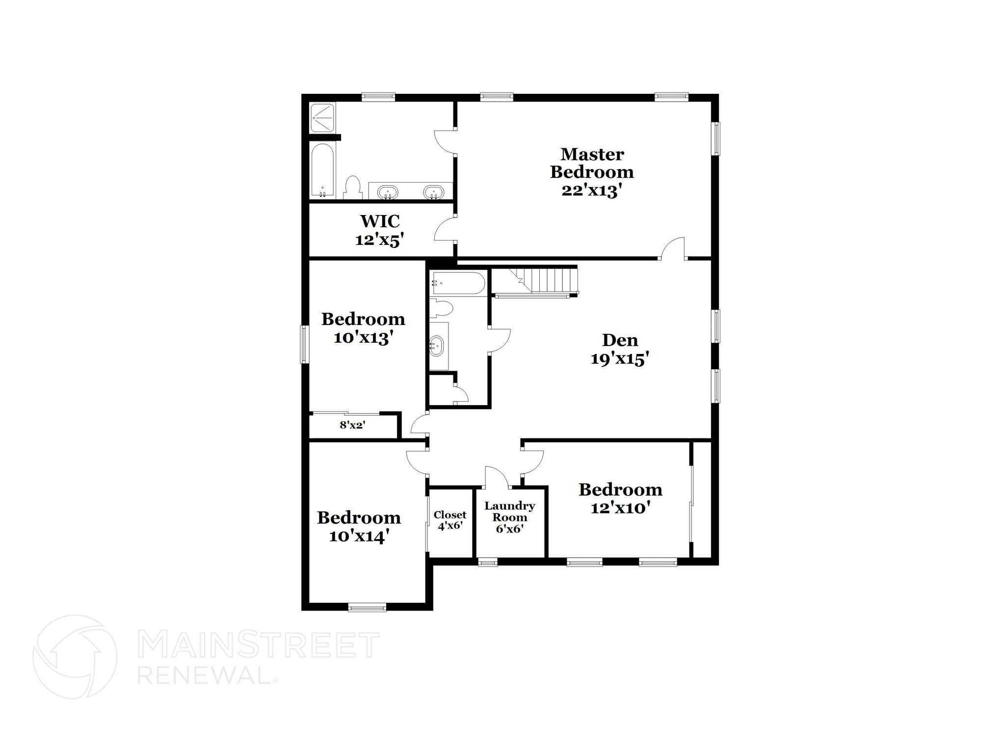 Building Photo - 9556 W Monte Vista Rd