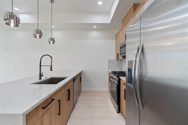 Building Photo - 4505 Phlox St