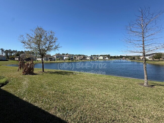 Building Photo - 214 Starlis Pl