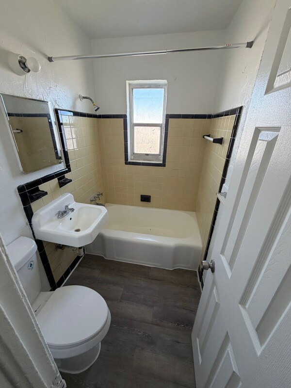 Building Photo - 725 NW 100th St