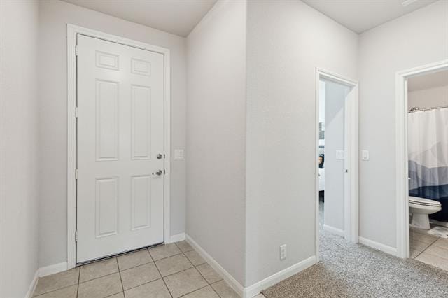 Building Photo - 1097 Kingbird Ln
