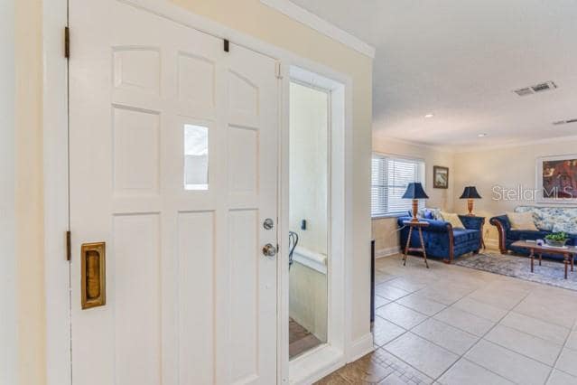 Building Photo - 13940 Joyce Dr