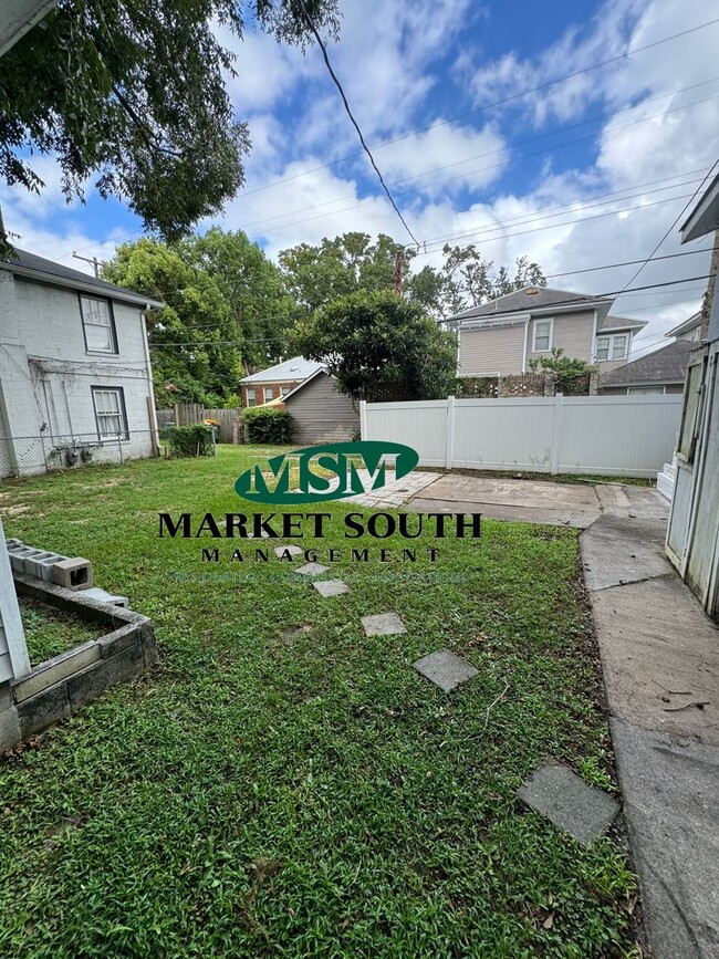 Building Photo - **REDUCED** HISTORIC ARDSLEY PARK HOME